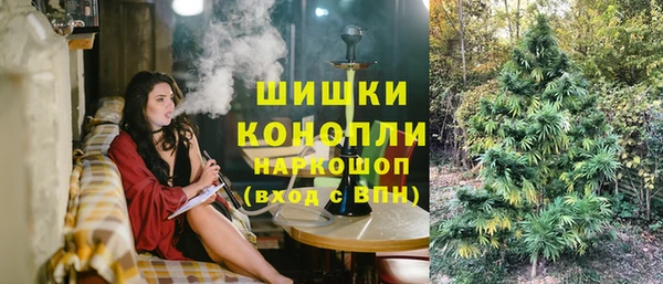 тгк Баксан